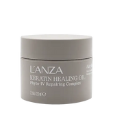 KHO Hair Masque
